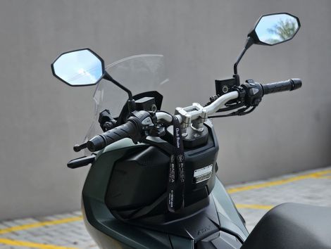 HONDA ADV 150