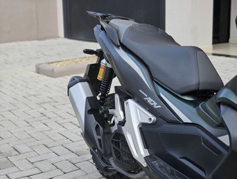 HONDA ADV 150