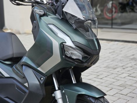 HONDA ADV 150