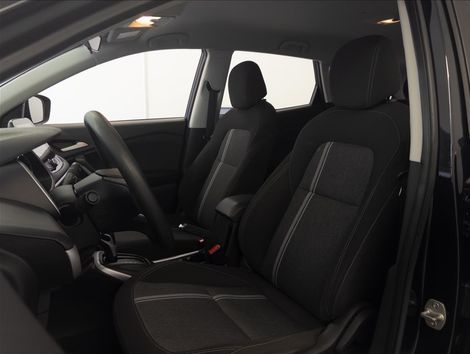 Chevrolet TRACKER LT 1.0 Turbo 12V Flex Aut.