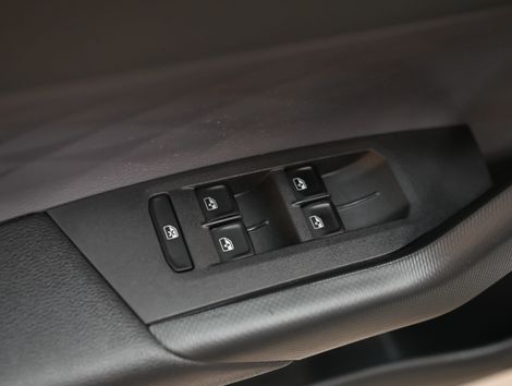 VolksWagen VIRTUS Sense 1.0 Flex 12V 5p Mec. 