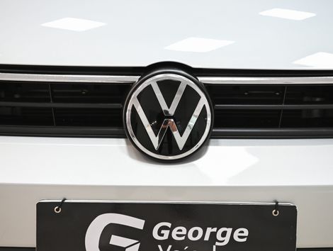VolksWagen VIRTUS Sense 1.0 Flex 12V 5p Mec. 