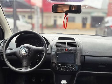 Toyota Hilux CD SRV D4-D 4x4 3.0 TDI Diesel Aut