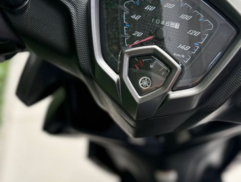 YAMAHA NEO AUTOMATIC 125cc