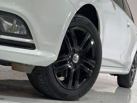 VolksWagen JETTA Comfortline 1.4 TSI 16V 4p Aut.