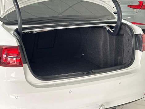 VolksWagen JETTA Comfortline 1.4 TSI 16V 4p Aut.