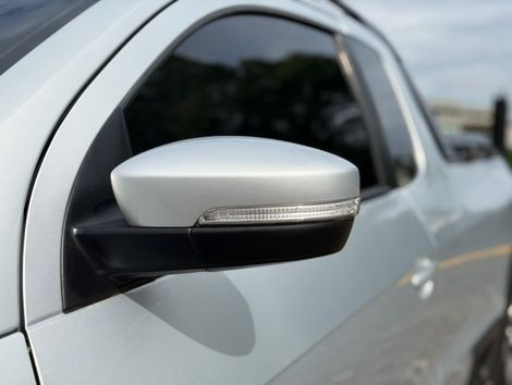 VolksWagen Saveiro CROSS 1.6 T. Flex 16V CE