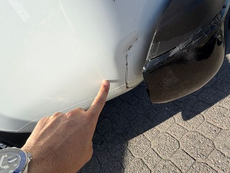 Nissan Frontier S CD 4x4 2.3 TB Diesel Mec.