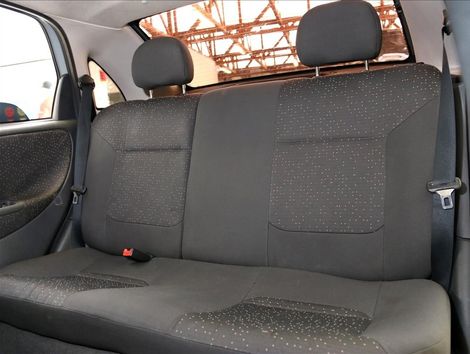 Chevrolet Corsa Sed. Premium 1.4 8V ECONOFLEX 4p