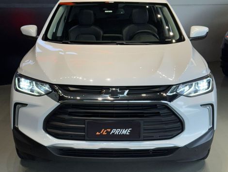 Chevrolet TRACKER Premier 1.2 Turbo 12V Flex Aut.