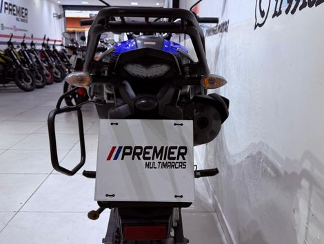 YAMAHA XTZ 250 LANDER 249cc/LANDER BLUEFLEX/ABS