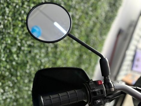 HONDA XL 700V TRANSALP