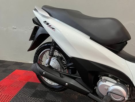 HONDA BIZ 125 ES/ 125 ES FLEX