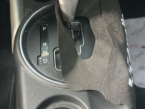 Mitsubishi ASX 2.0 16V 4x4 160cv Aut.