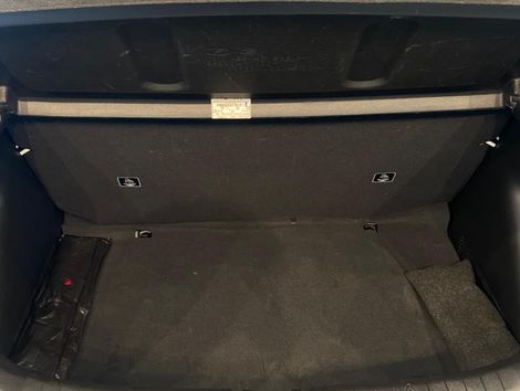 Hyundai HB20 Comfort 1.0 Flex 12V Mec.