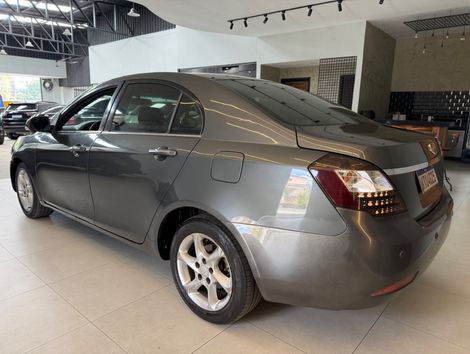 GEELY EC7 1.8 16V 130cv 4p Mec.