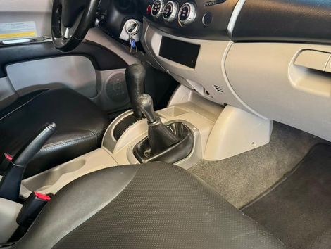 Mitsubishi L200 Triton HPE 3.2 CD TB Int.Diesel Aut