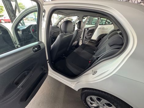 VolksWagen Gol 1.0 Flex 12V 5p