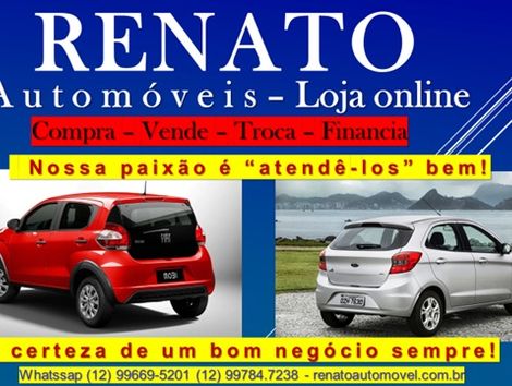 Fiat Siena 1.0/ EX 1.0 mpi Fire/ Fire Flex 8v