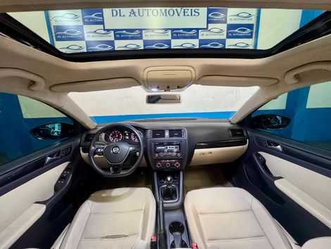 Hyundai Santa Fe GLS 3.5 V6 4x4 Tiptronic