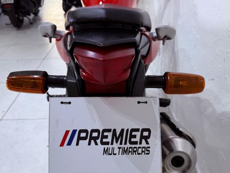 HONDA CB 300R/ 300R FLEX