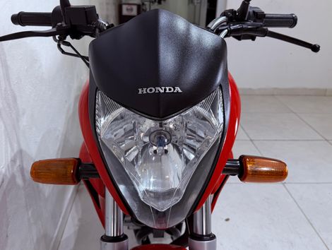 HONDA CB 300R/ 300R FLEX