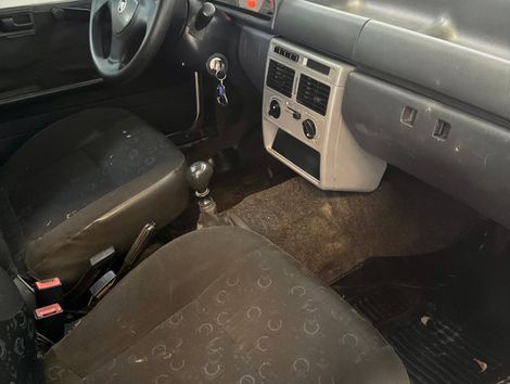 Fiat Uno Mille 1.0 Fire/ F.Flex/ ECONOMY 2p