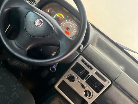 Fiat Uno Mille 1.0 Fire/ F.Flex/ ECONOMY 2p