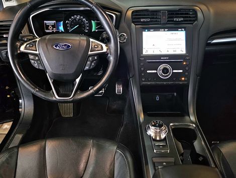 Chevrolet CRUZE LT 1.8 16V FlexPower 4p Aut.