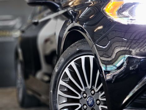 Chevrolet CRUZE LT 1.8 16V FlexPower 4p Aut.