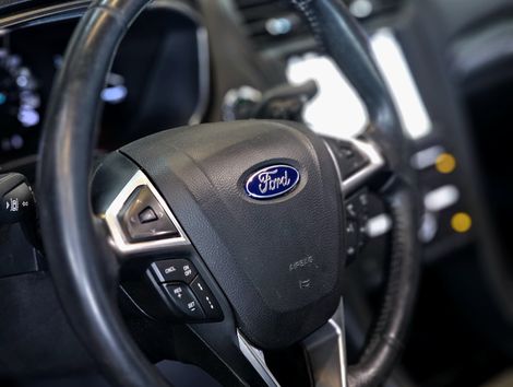 Chevrolet CRUZE LT 1.8 16V FlexPower 4p Aut.