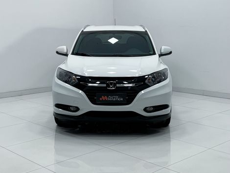 Honda HR-V EX 1.8 Flexone 16V 5p Aut.