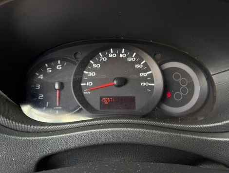 Renault Master 2.3 dCi Furgão 16V Diesel