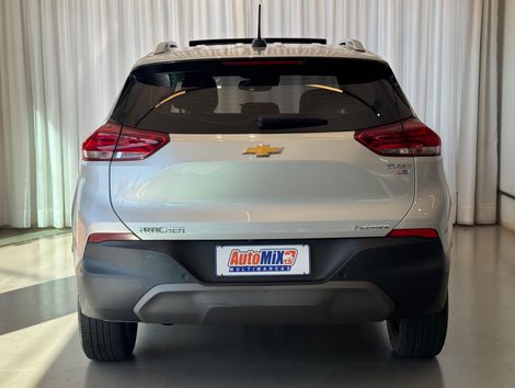 Chevrolet TRACKER Premier 1.2 Turbo 12V Flex Aut.