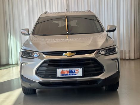 Chevrolet TRACKER Premier 1.2 Turbo 12V Flex Aut.