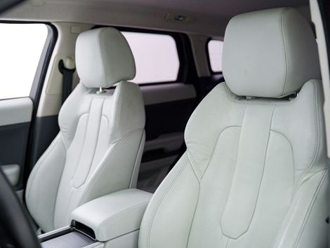 Land Rover Range Rover EVOQUE Pure Tech 2.0 Aut. 5p