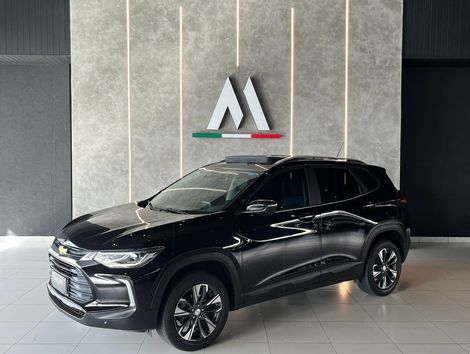 Chevrolet TRACKER Premier 1.2 Turbo 12V Flex Aut.