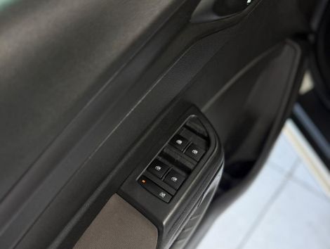 Chevrolet PRISMA Sed. LTZ 1.4 8V FlexPower 4p