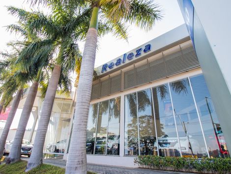 Lexus UX-250h Dynamic 2.0 16V Aut. (Híbrido)