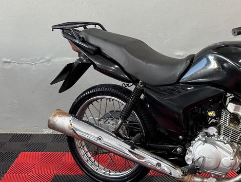 HONDA CG 150 TITAN-ES MIX