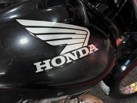 HONDA CG 150 TITAN-ES MIX