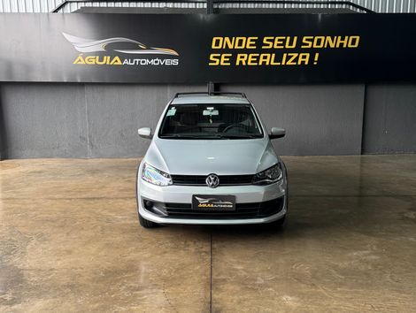 VolksWagen Saveiro 1.6 Mi/ 1.6 Mi Total Flex 8V