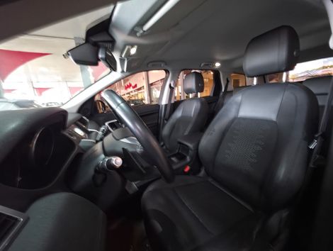 Land Rover Discovery Sport SE 2.0 4x4 Aut./Flex