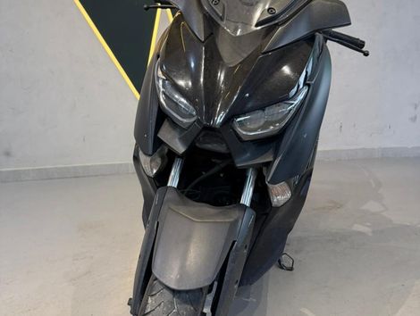 YAMAHA XMAX 250 ABS