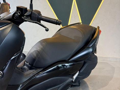 YAMAHA XMAX 250 ABS