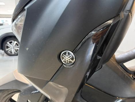 YAMAHA XMAX 250 ABS