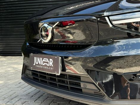 Volvo XC 40 P¨6 RECHARGE (ELÉTRICO)