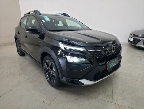 Renault Kardian Prem. Ed Flex 1.0 TB 12V 5p Aut.