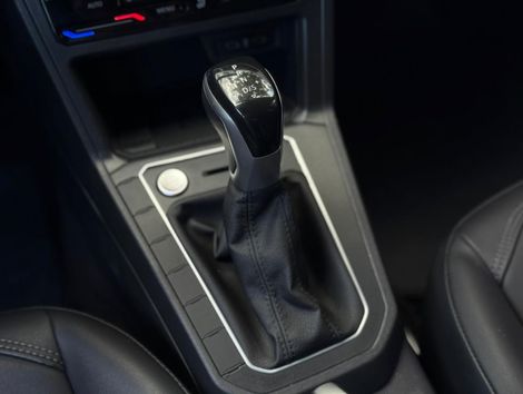 VolksWagen Polo Highline TSI 1.0 Flex 12V Aut.