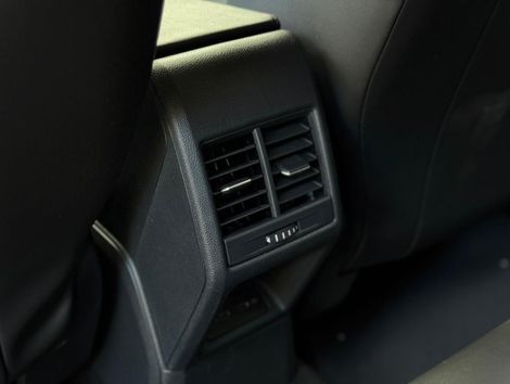 VolksWagen Polo Highline TSI 1.0 Flex 12V Aut.